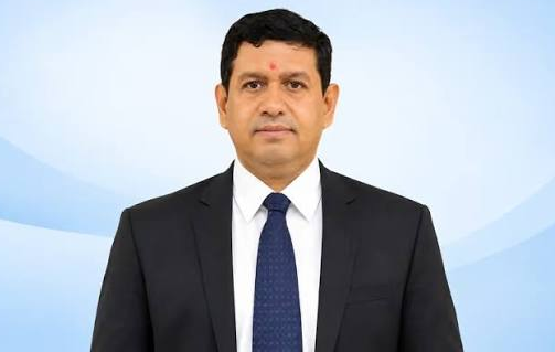 Additional charge of Director (HR) to CMD MOIL extended for one year